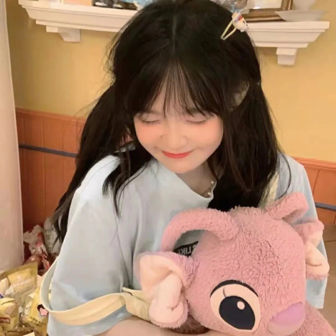 网络贩卖少女