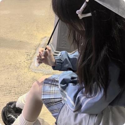 无声国度