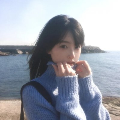 野兽男孩的故事