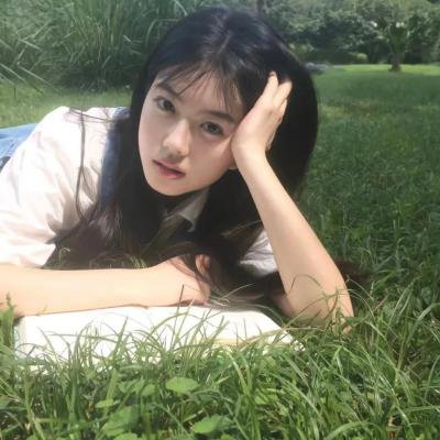 大小通吃