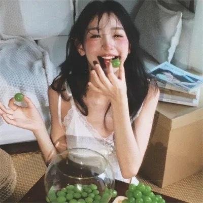绝世高手