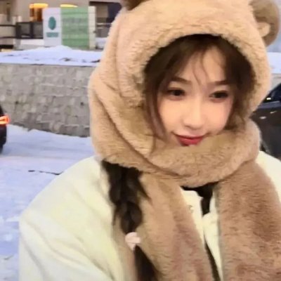 夜间天使