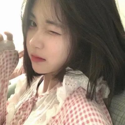 张口结舌
