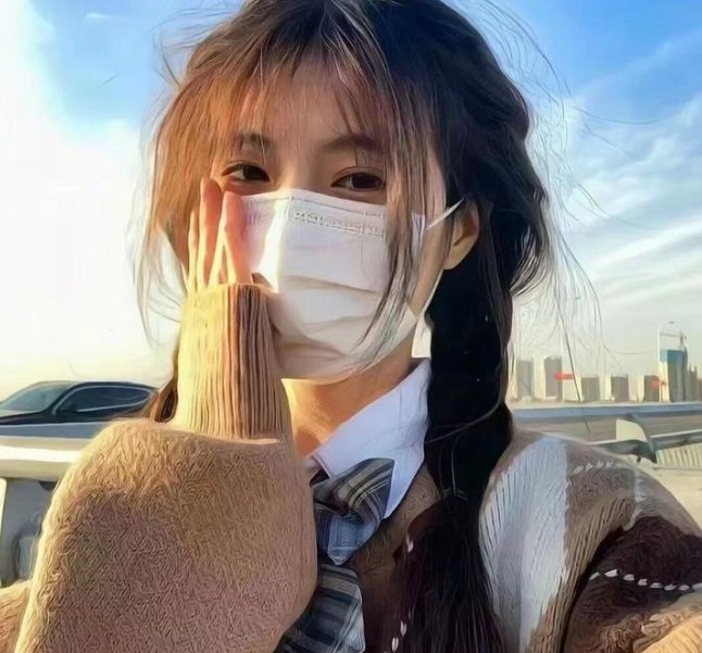 牛下女高音粤语