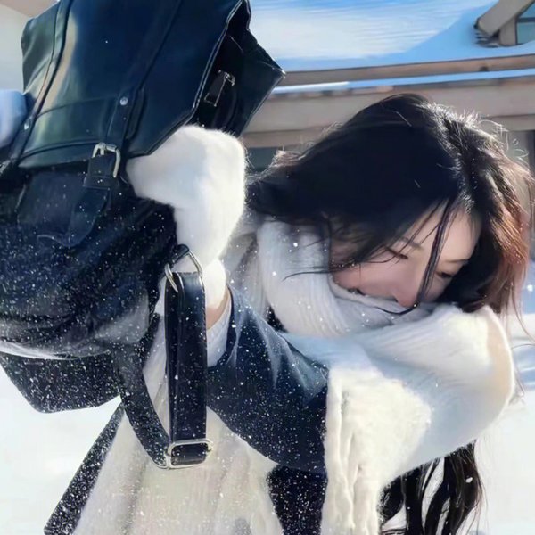 寂寞占线中