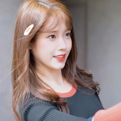 铁人们