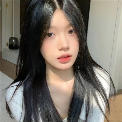 通行证
