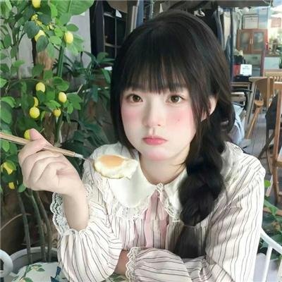 少年囚徒