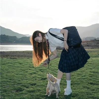 幽灵人种