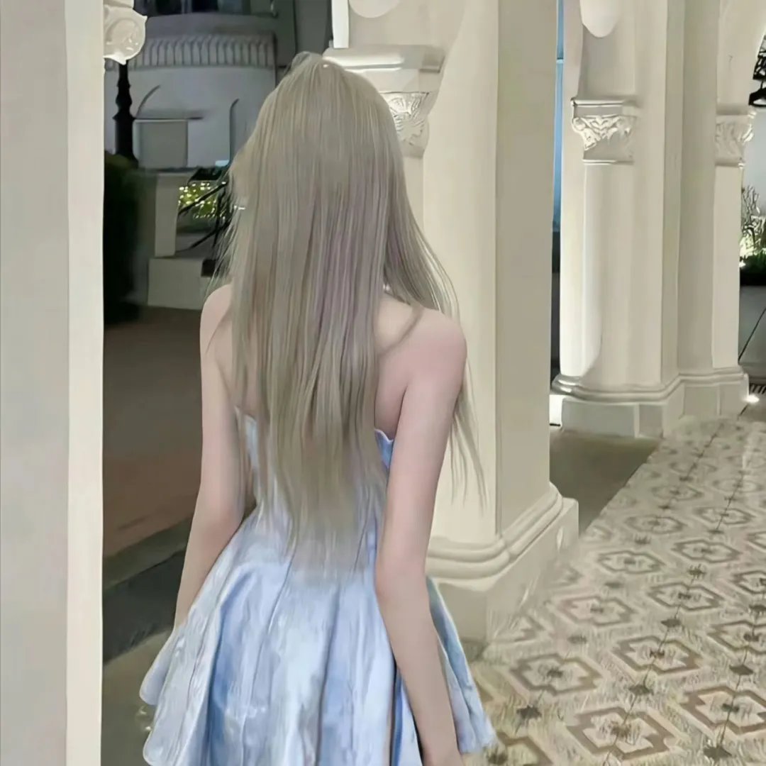 女性集中营
