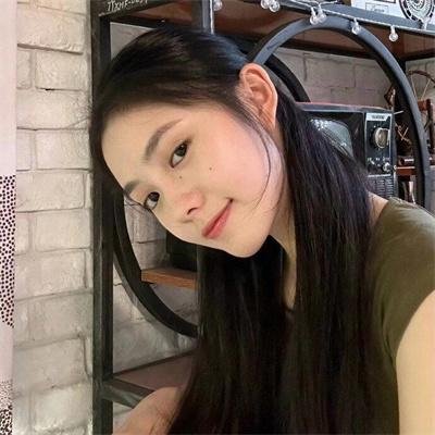 魑魅魍魉