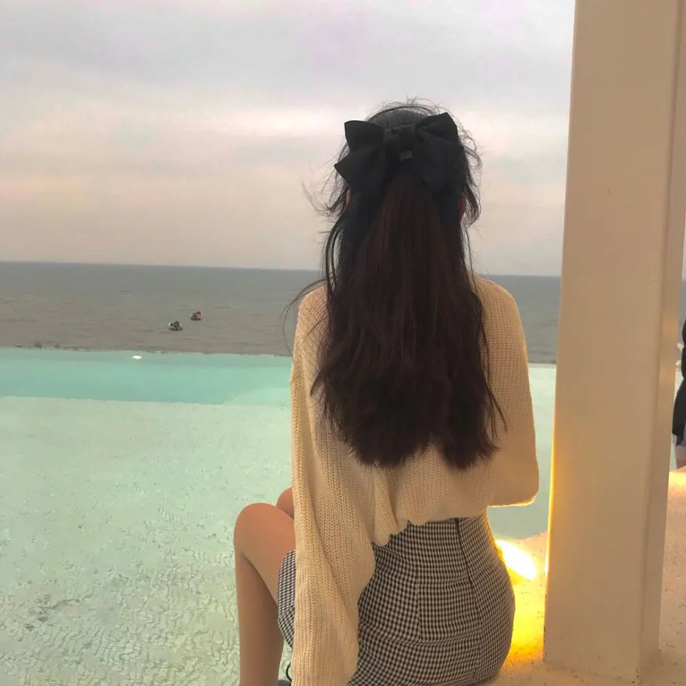 百万圆女孩的眼泪日记