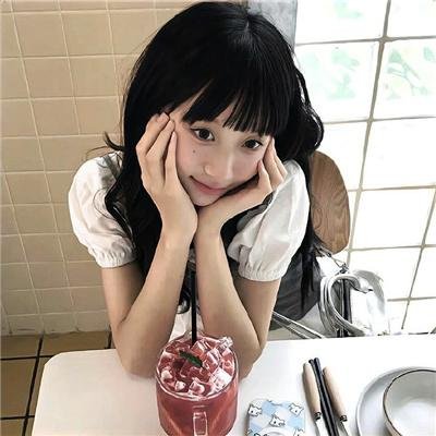 谍海艳姝