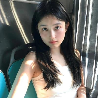 连锁大阴谋