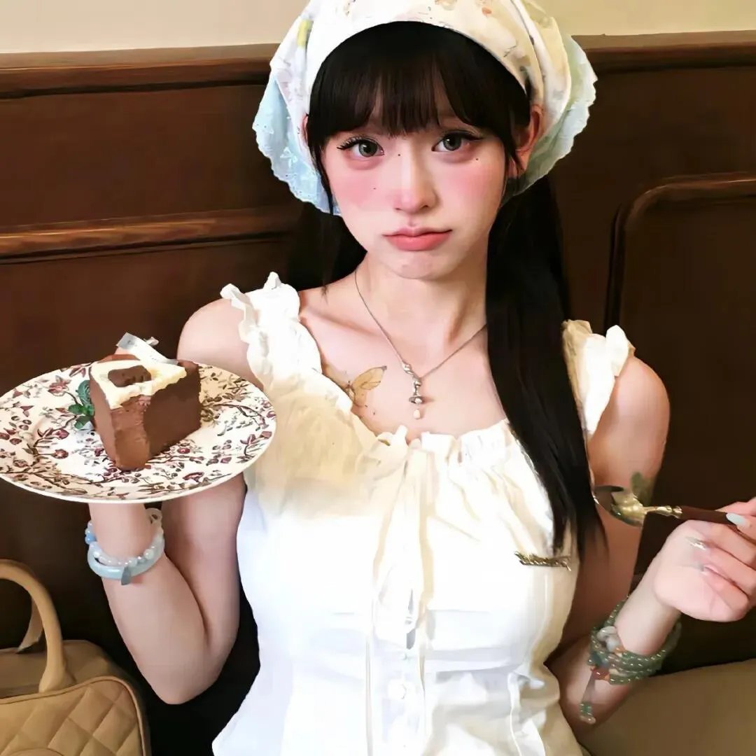 调查者：仅供执勤