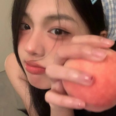 恋恋真情